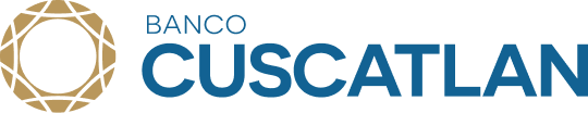 Banco CUSCATLAN